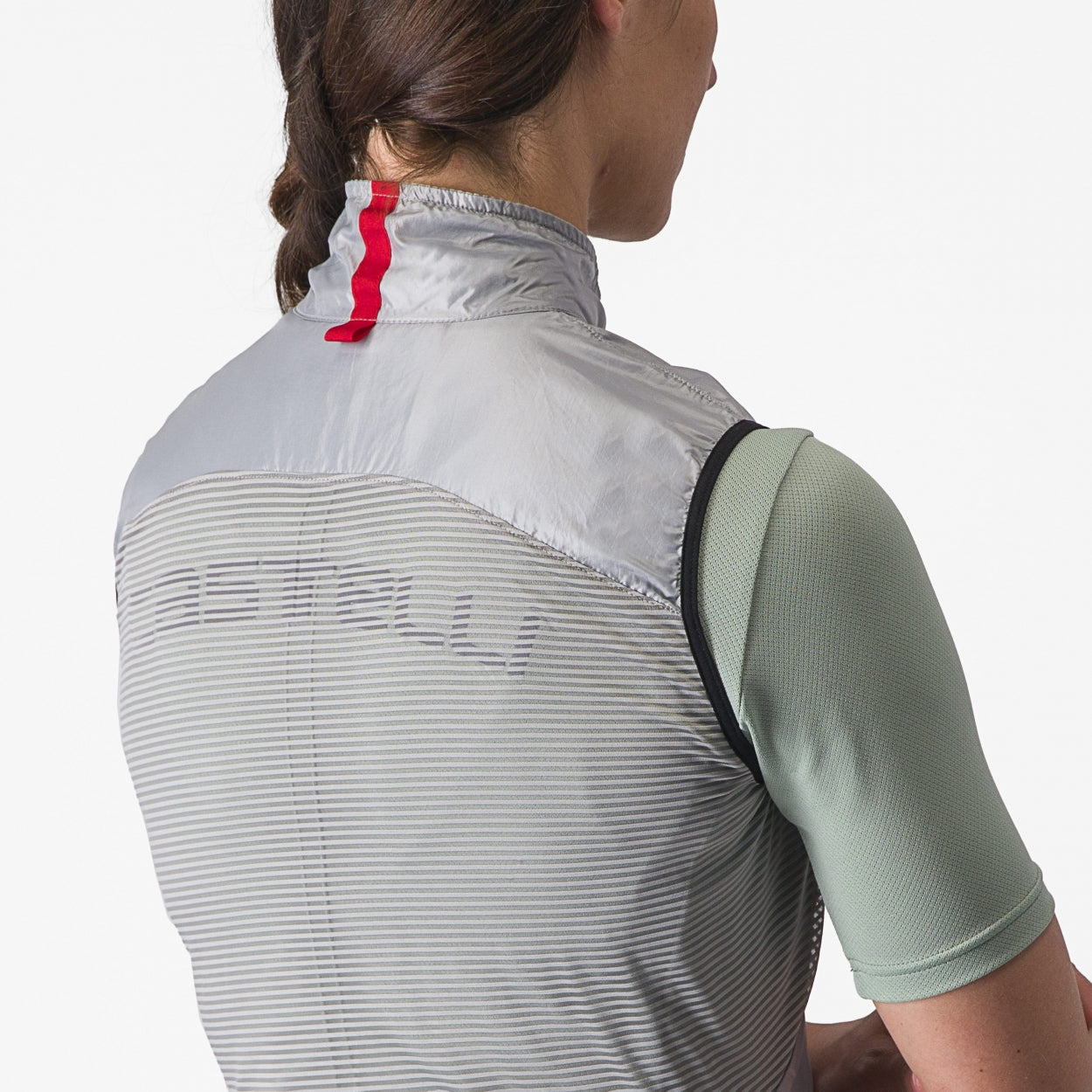 ARIA VEST Dames