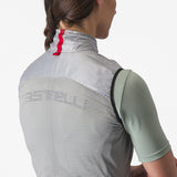 ARIA VEST Dames