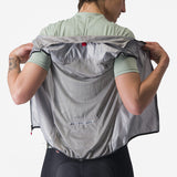 ARIA VEST Dames