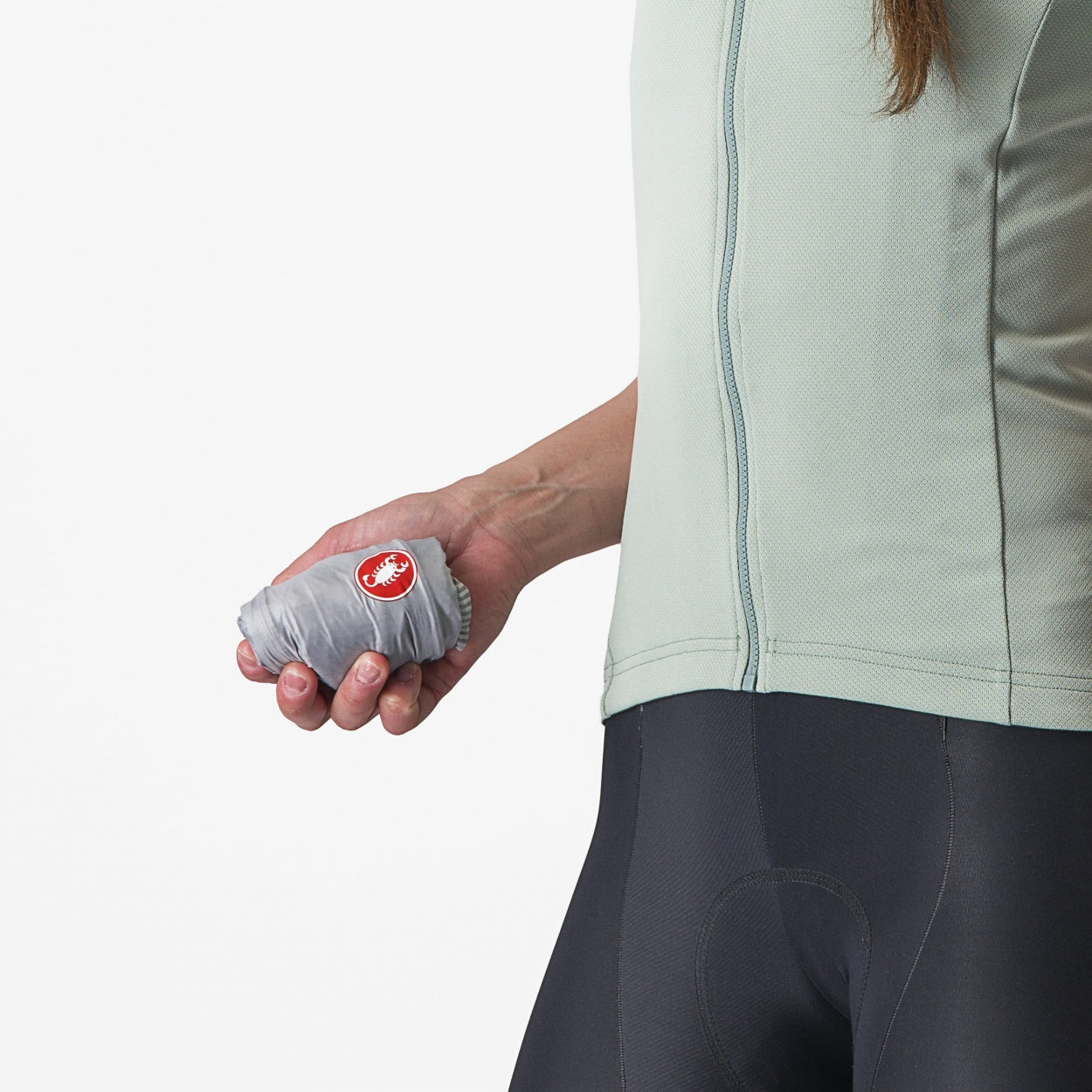 ARIA VEST Dames