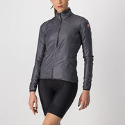 ARIA SHELL fietsjas Dames