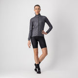 ARIA SHELL fietsjas Dames