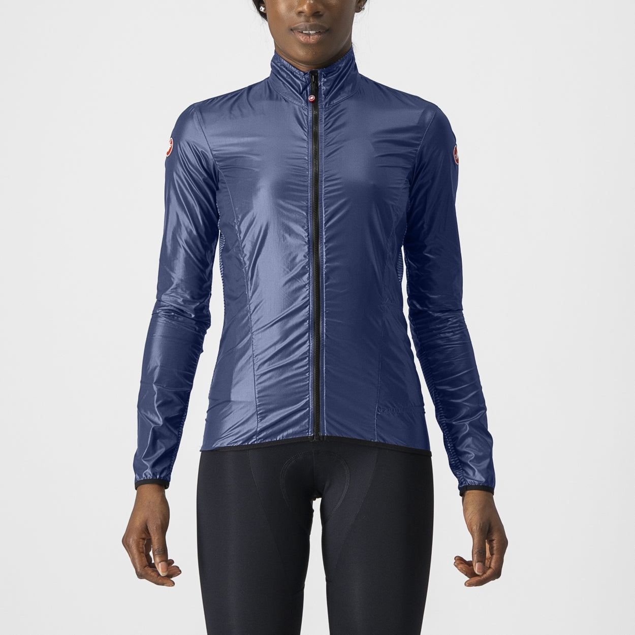 ARIA SHELL fietsjas Dames
