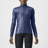 ARIA SHELL fietsjas Dames