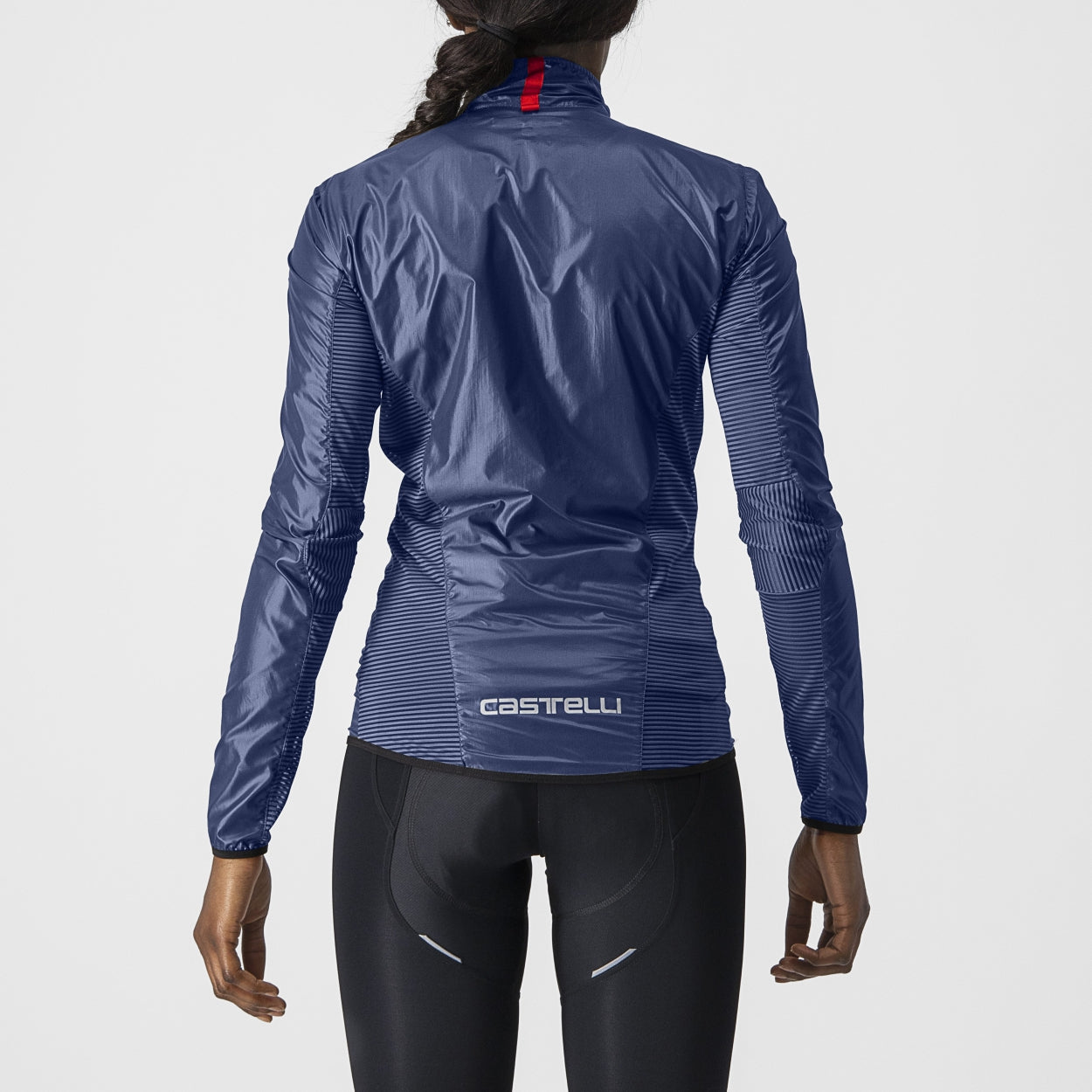 ARIA SHELL fietsjas Dames