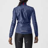 ARIA SHELL fietsjas Dames