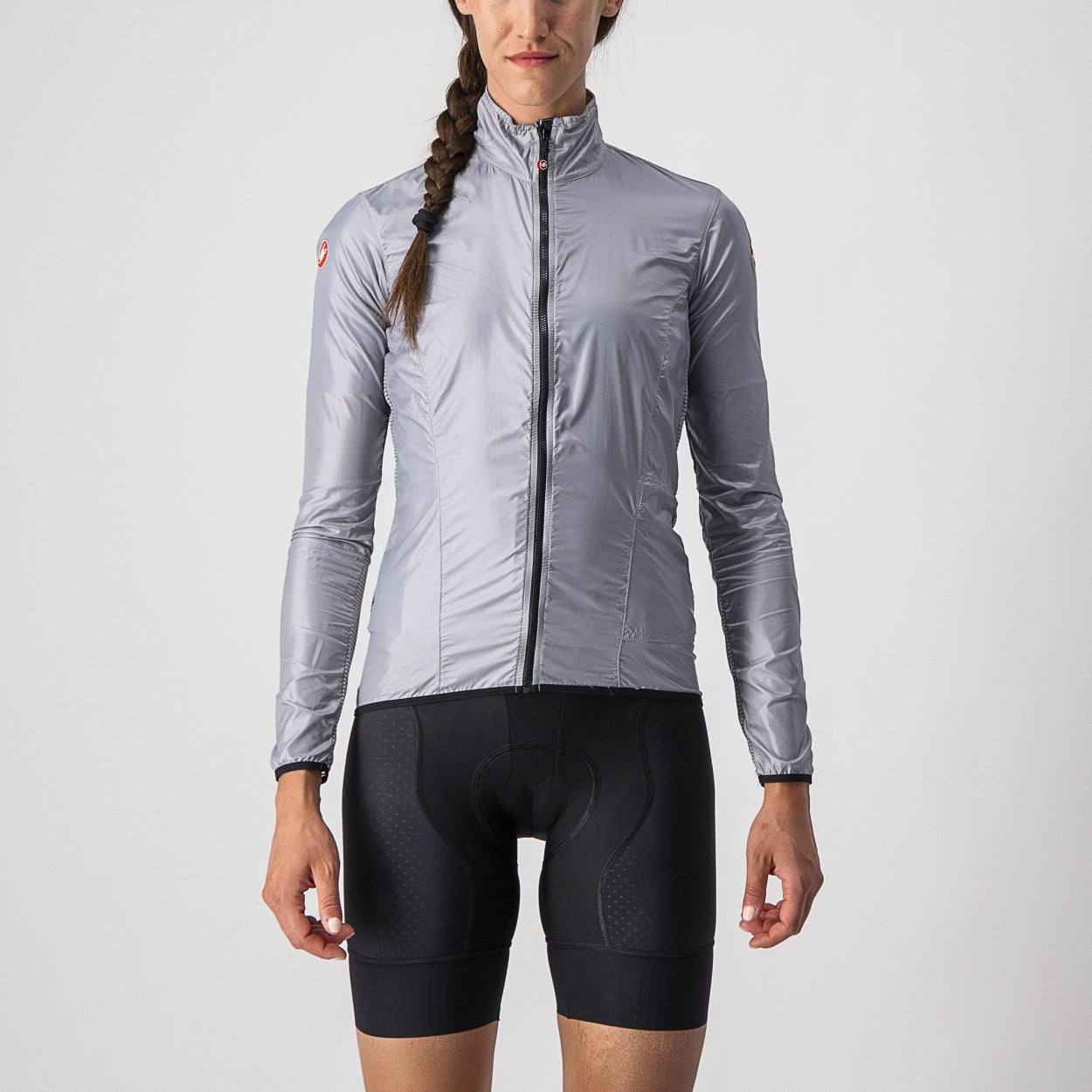 ARIA SHELL fietsjas Dames