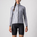 ARIA SHELL fietsjas Dames