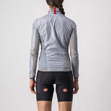 ARIA SHELL fietsjas Dames