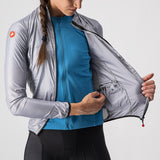 ARIA SHELL fietsjas Dames