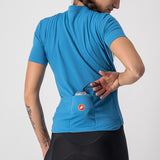 ARIA SHELL fietsjas Dames
