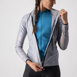 ARIA SHELL fietsjas Dames