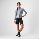 ARIA SHELL fietsjas Dames