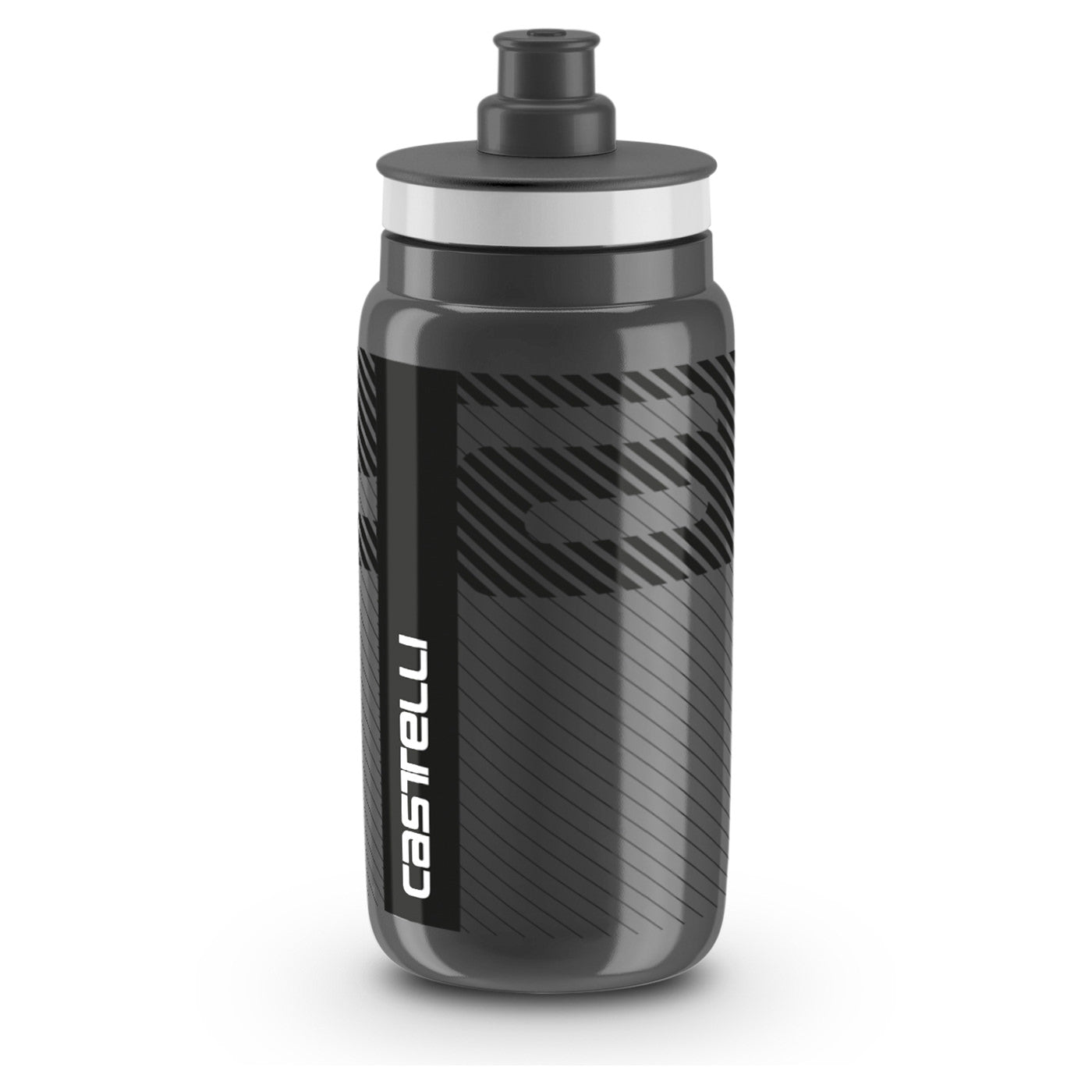 CASTELLI Bidon