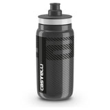CASTELLI Bidon