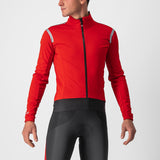 ALPHA RoS 2 LIGHT fietsjas