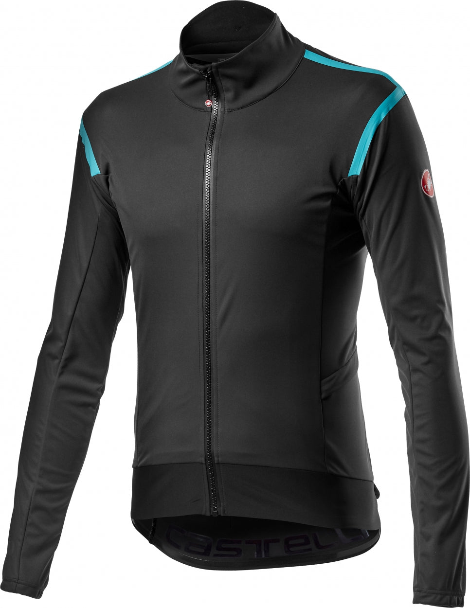 ALPHA RoS 2 LIGHT fietsjas