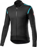 ALPHA RoS 2 LIGHT fietsjas