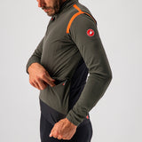 ALPHA RoS 2 LIGHT fietsjas