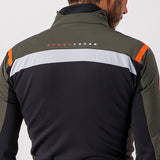 ALPHA RoS 2 LIGHT fietsjas