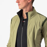 ALPHA RoS 2 LIGHT fietsjas
