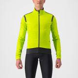 ALPHA RoS 2 LIGHT fietsjas