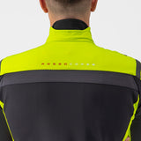 ALPHA RoS 2 LIGHT fietsjas