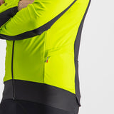 ALPHA RoS 2 LIGHT fietsjas