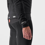 ALPHA RoS 2 LIGHT fietsjas