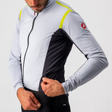 ALPHA RoS 2 LIGHT fietsjas