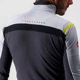ALPHA RoS 2 LIGHT fietsjas