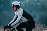 ALPHA RoS 2 LIGHT fietsjas