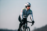 ALPHA RoS 2 LIGHT fietsjas