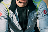 ALPHA RoS 2 LIGHT fietsjas