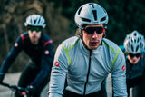 ALPHA RoS 2 LIGHT fietsjas
