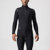 TUTTO NANO RoS Fietsshirt