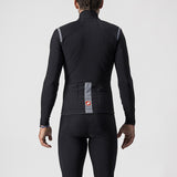 TUTTO NANO RoS Fietsshirt