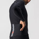 TUTTO NANO RoS Fietsshirt