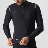 TUTTO NANO RoS Fietsshirt