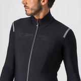 TUTTO NANO RoS Fietsshirt