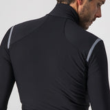 TUTTO NANO RoS Fietsshirt