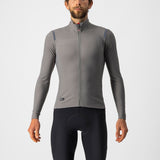 TUTTO NANO RoS Fietsshirt