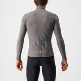 TUTTO NANO RoS Fietsshirt