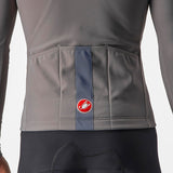 TUTTO NANO RoS Fietsshirt