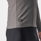 TUTTO NANO RoS Fietsshirt