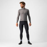 TUTTO NANO RoS Fietsshirt