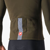 TUTTO NANO RoS Fietsshirt