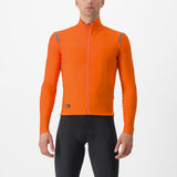 TUTTO NANO RoS Fietsshirt