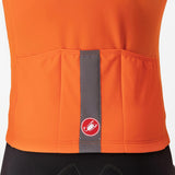 TUTTO NANO RoS Fietsshirt