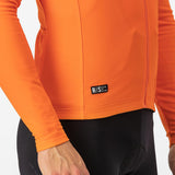 TUTTO NANO RoS Fietsshirt